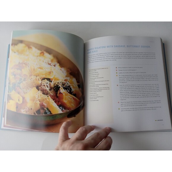 Kitchen Playdates by Lauren Bank Deen (2007 Softcover, Chronicle Books) - Picture 6 of 16